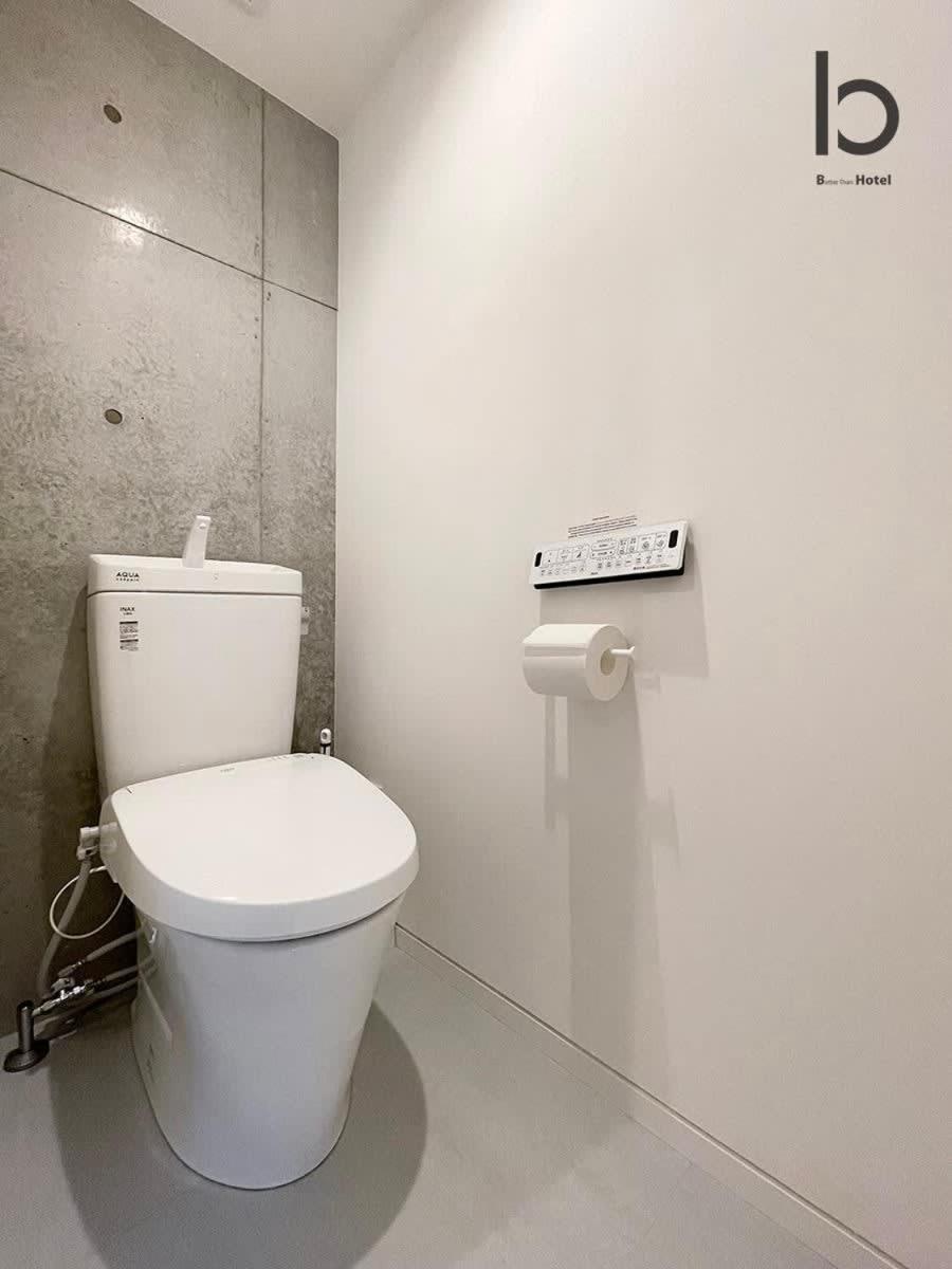 Bhotel Nekoyard - Cozy Studio Near Peace Park & City Center Hirosima Kültér fotó