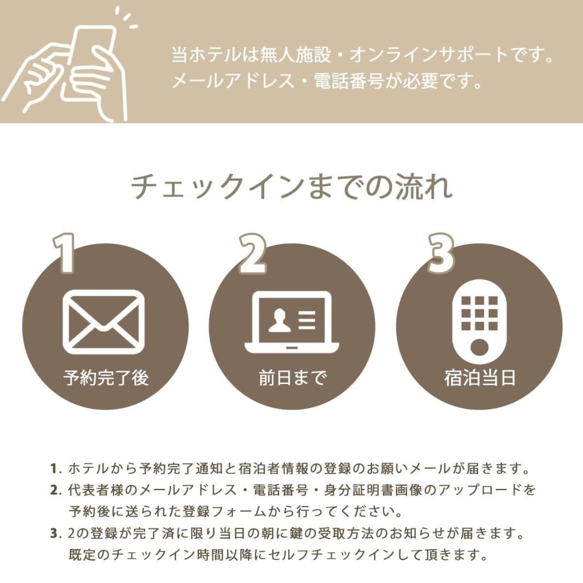 Bhotel Nekoyard - Cozy Studio Near Peace Park & City Center Hirosima Kültér fotó